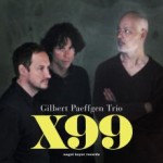 x99-gilbert-paeffgen-trio